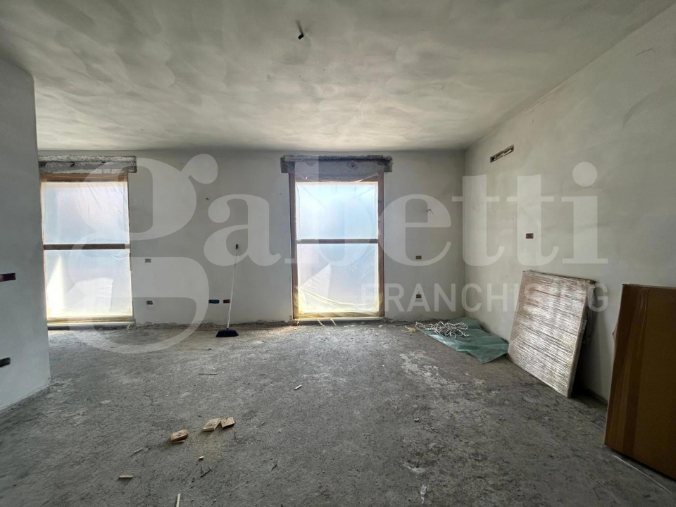 Appartamento - Image 12