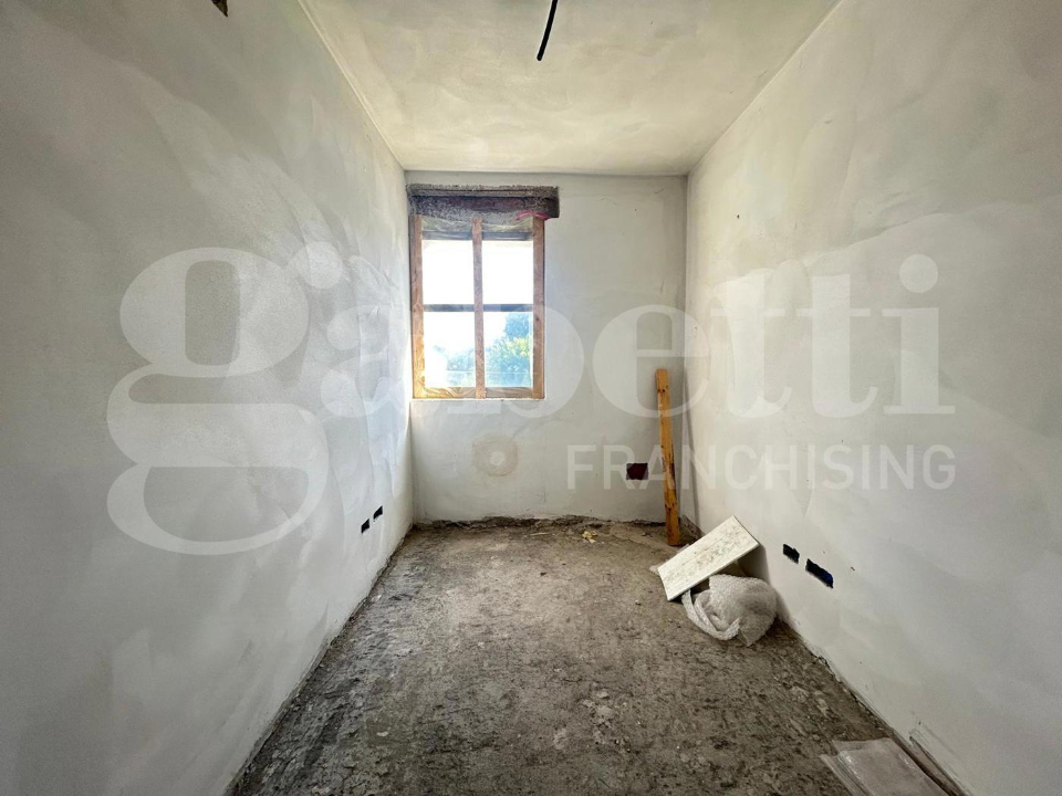 Appartamento - Image 2