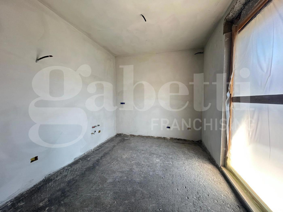 Appartamento - Image 14