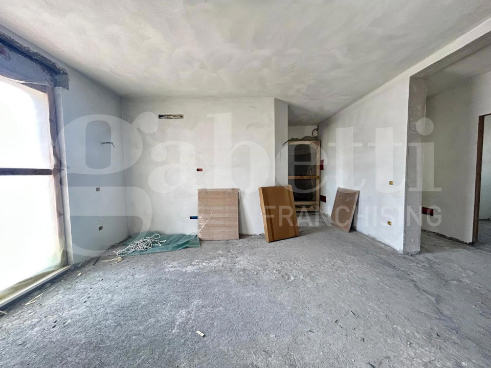 Appartamento - Image 13