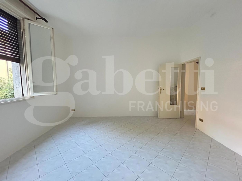 Appartamento - Image 12