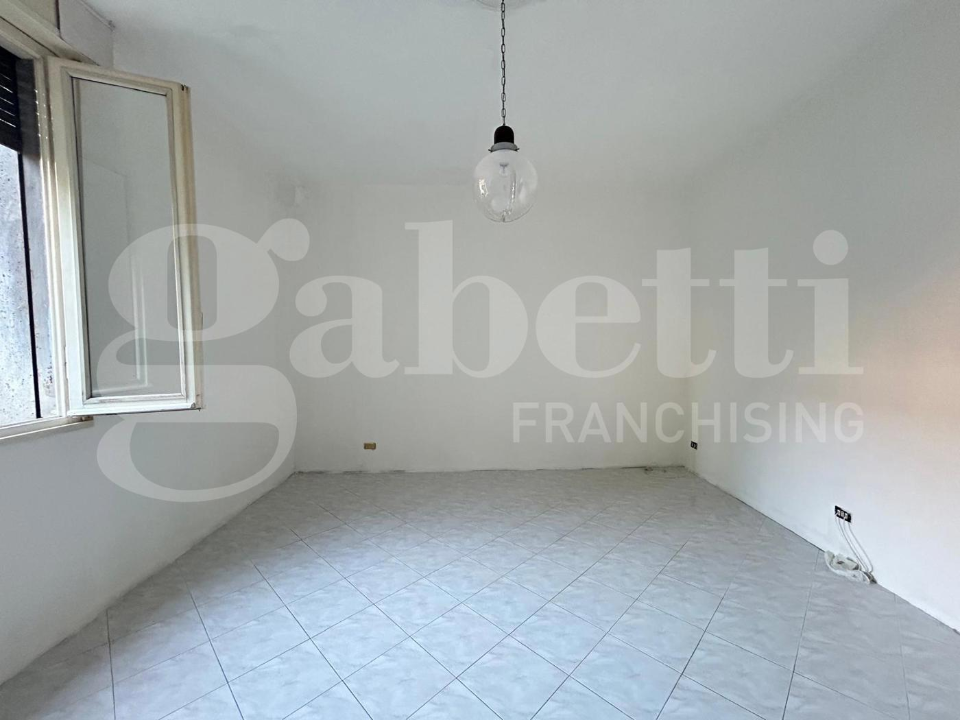 Appartamento - Image 3