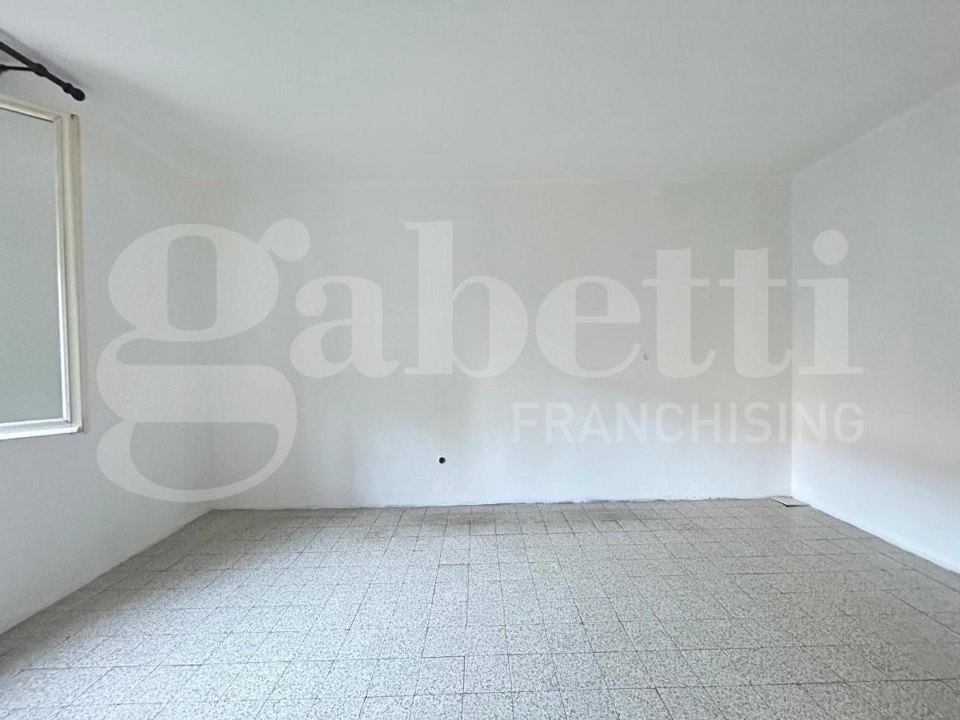 Appartamento - Image 9