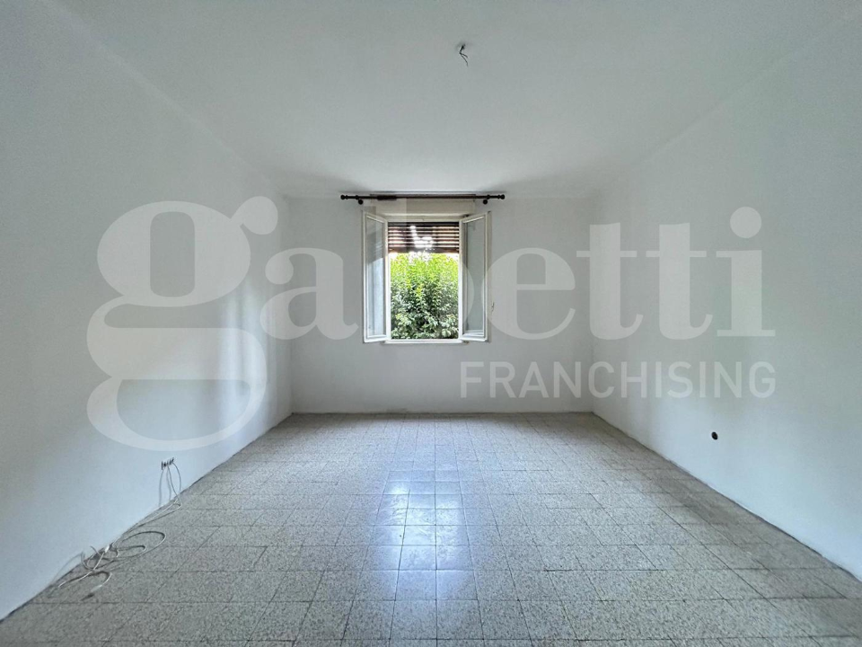 Appartamento - Image 10