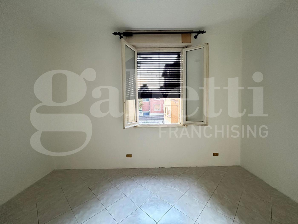 Appartamento - Image 7