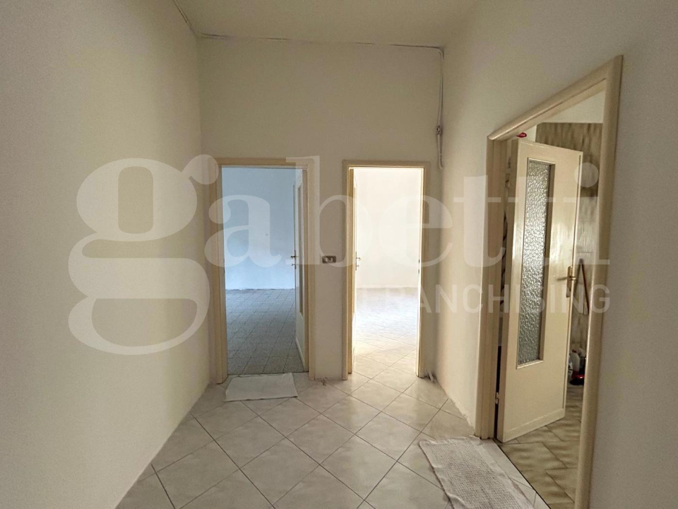 Appartamento - Image 8