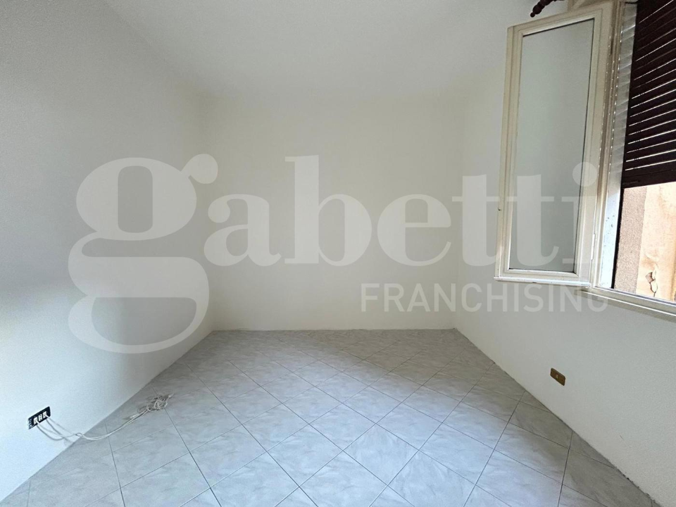 Appartamento - Image 4