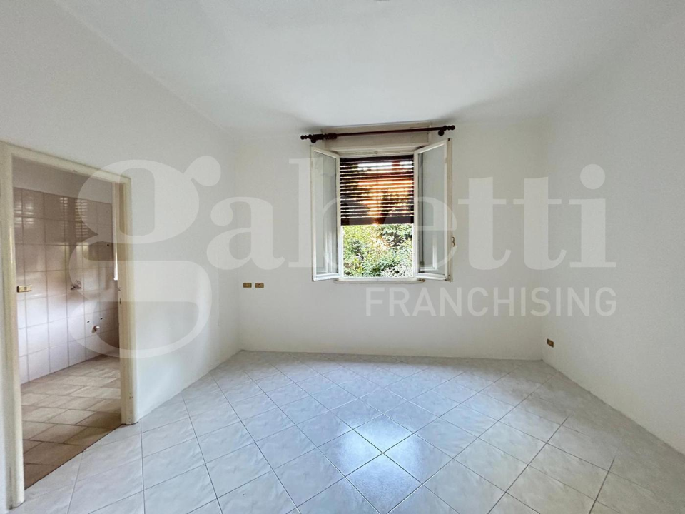 Appartamento - Image 1