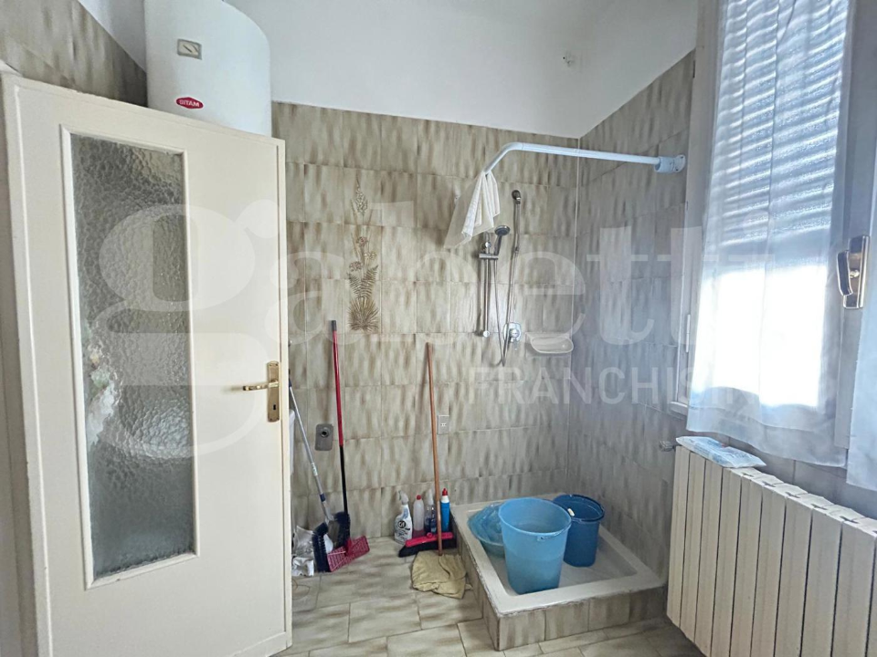 Appartamento - Image 5