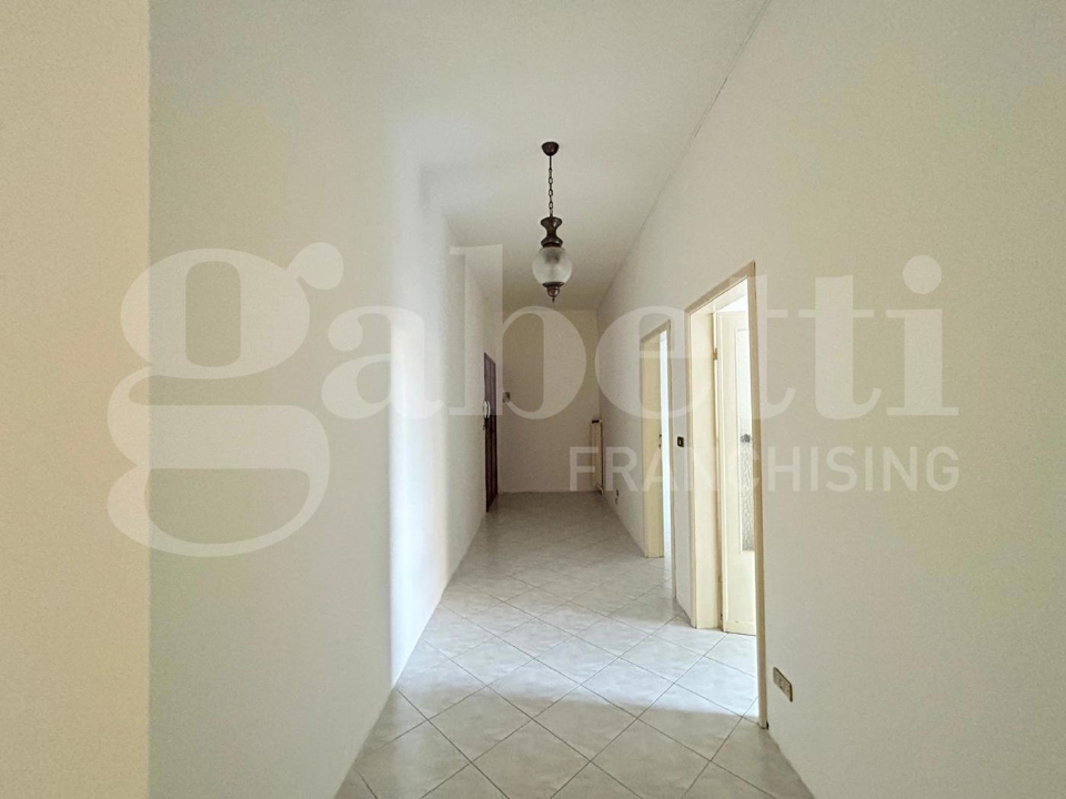 Appartamento - Image 6