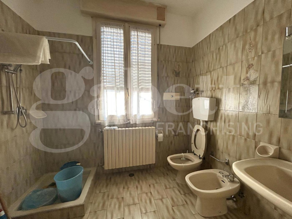 Appartamento - Image 11