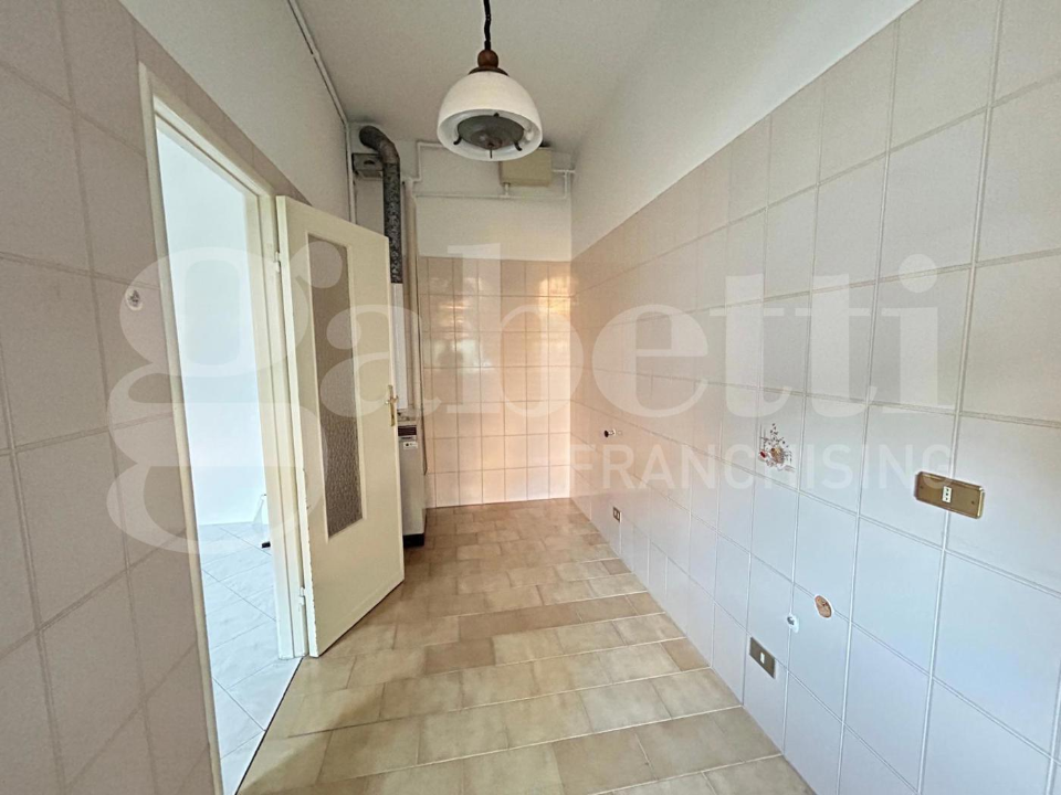 Appartamento - Image 2