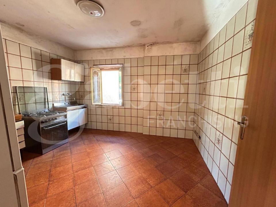 Appartamento - Image 5