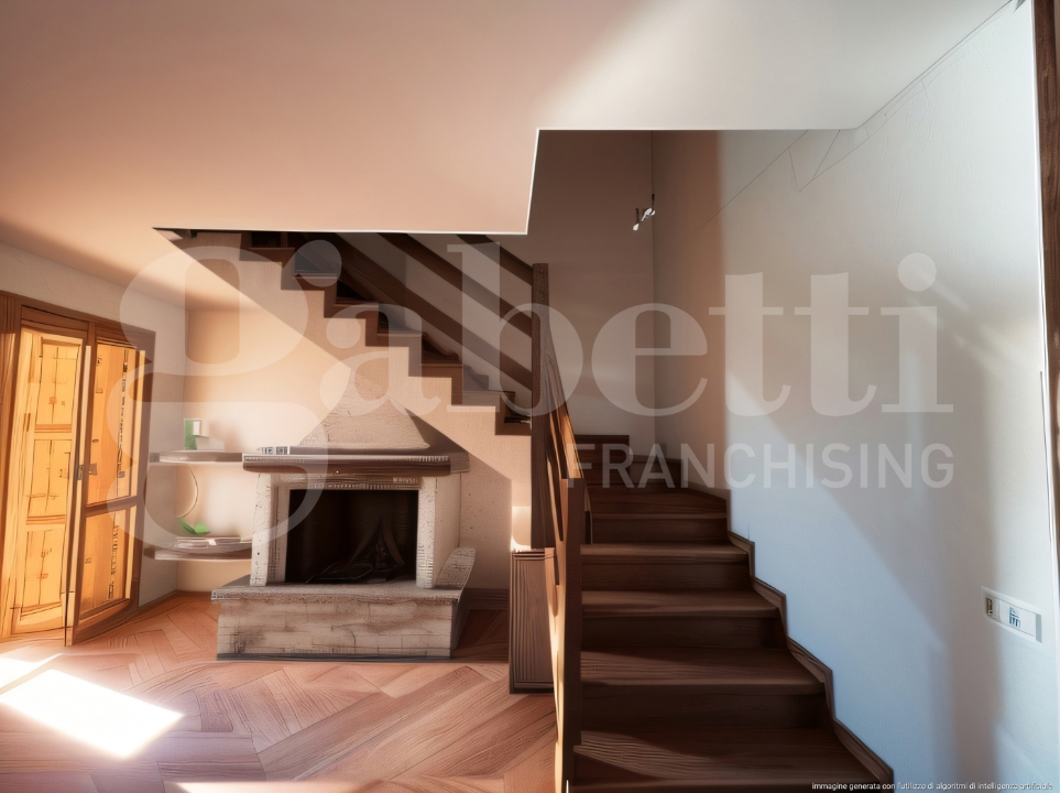 Appartamento - Image 20