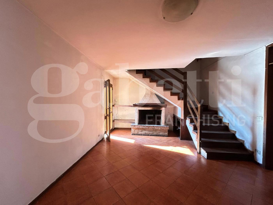 Appartamento - Image 13