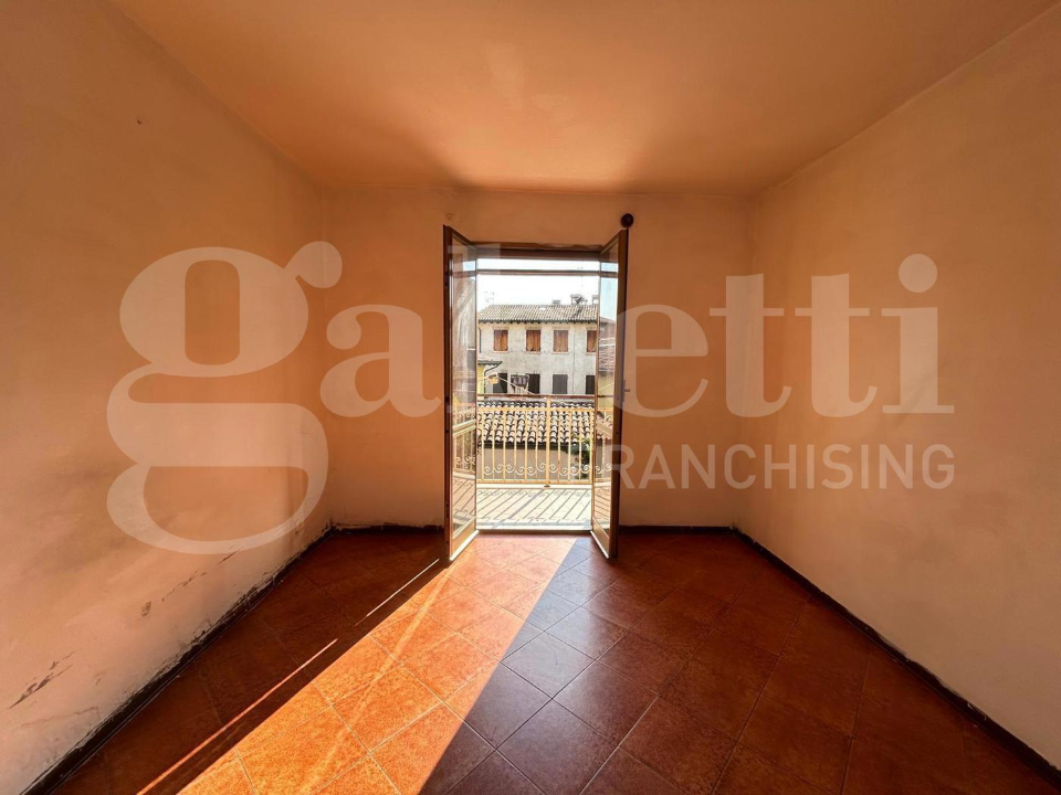 Appartamento - Image 15