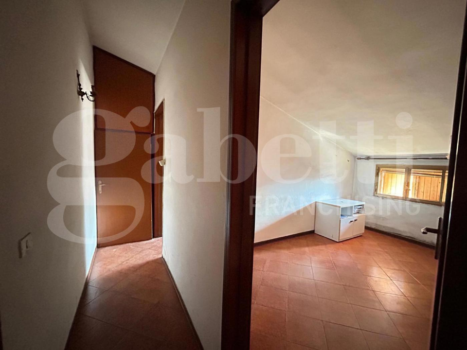 Appartamento - Image 10