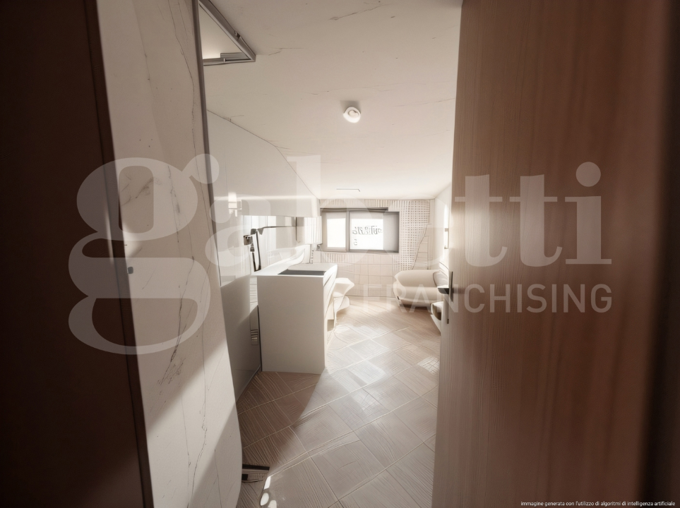 Appartamento - Image 19