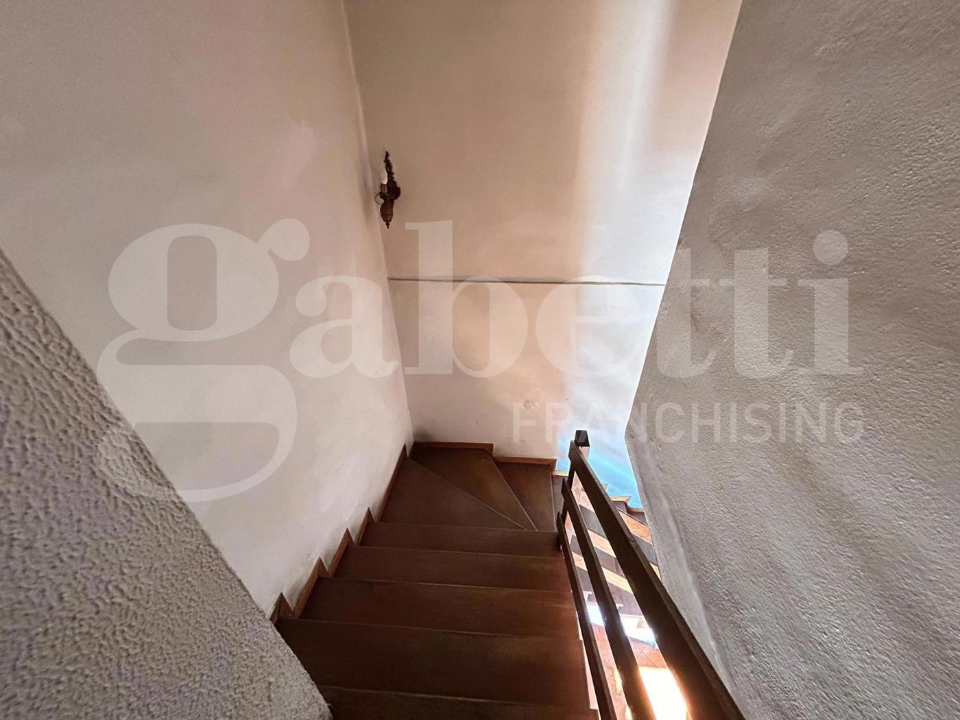 Appartamento - Image 11