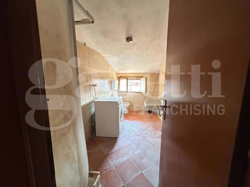 Appartamento - Image 2