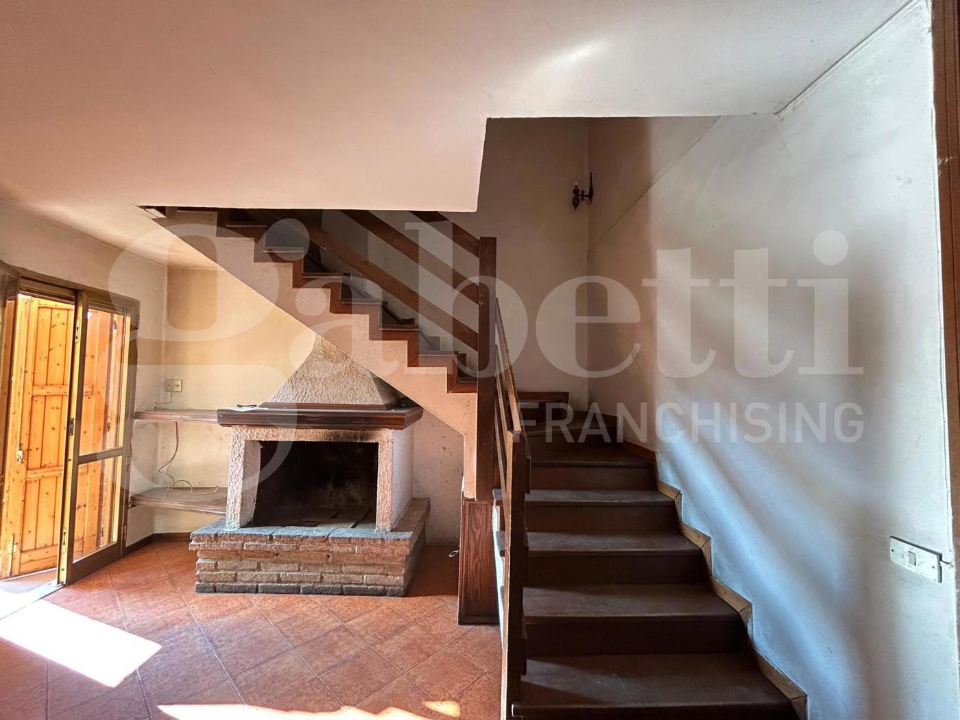 Appartamento - Image 1