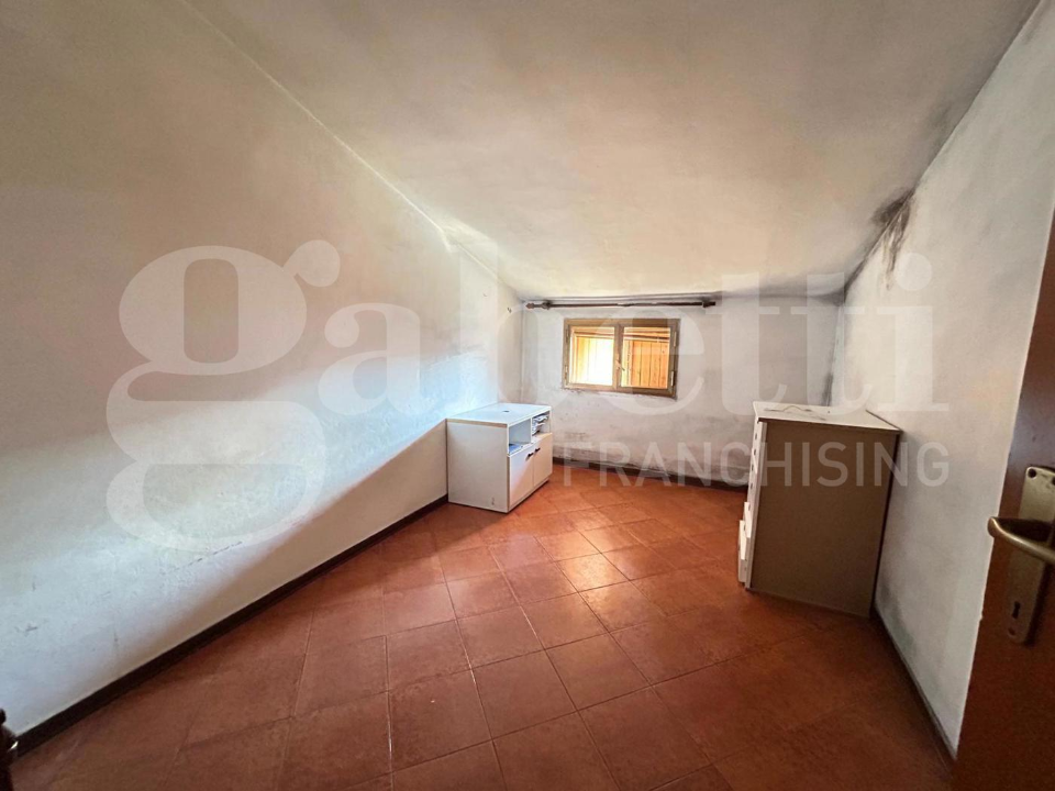 Appartamento - Image 8