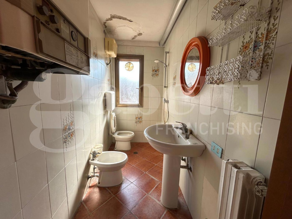 Appartamento - Image 14