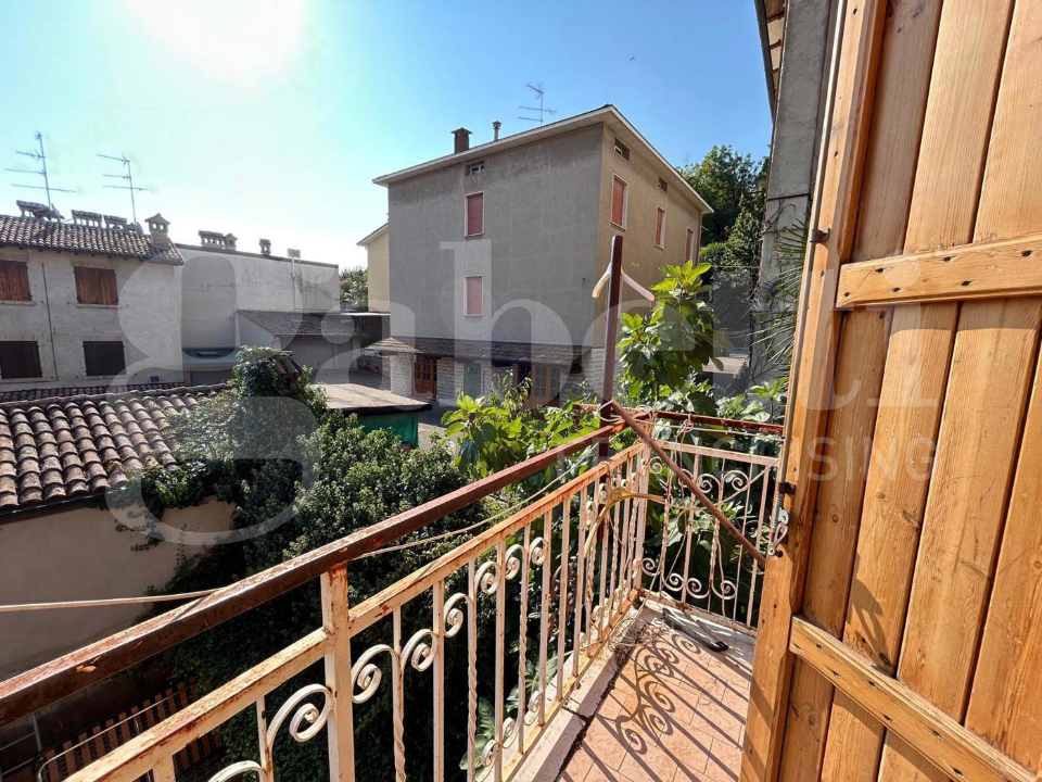 Appartamento - Image 7