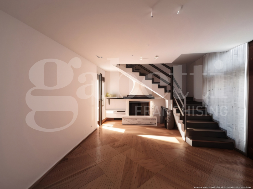 Appartamento - Image 18