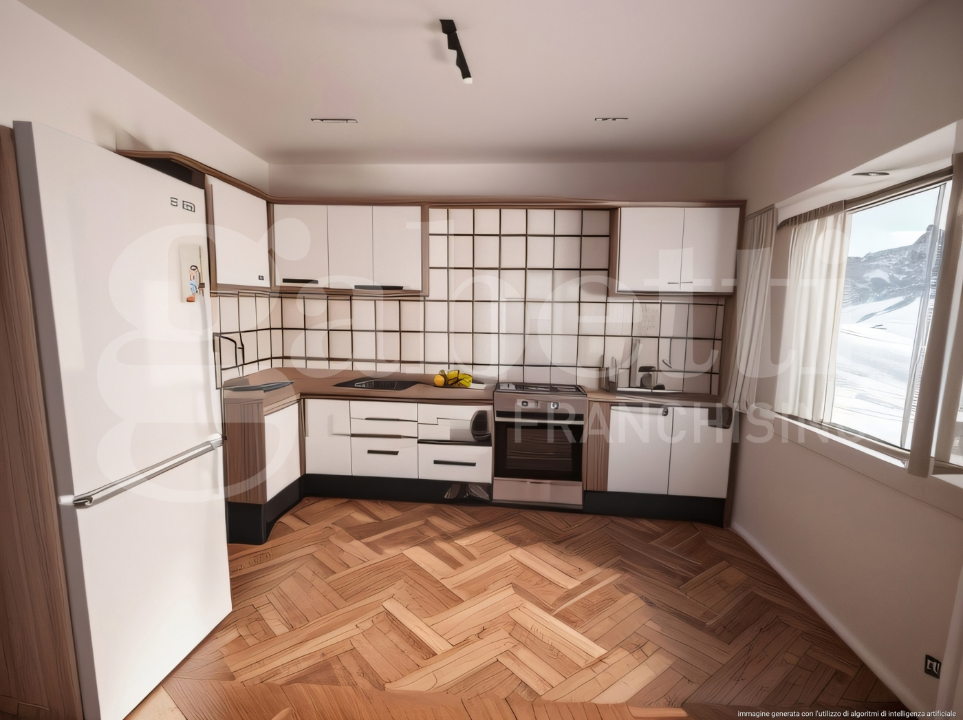 Appartamento - Image 23