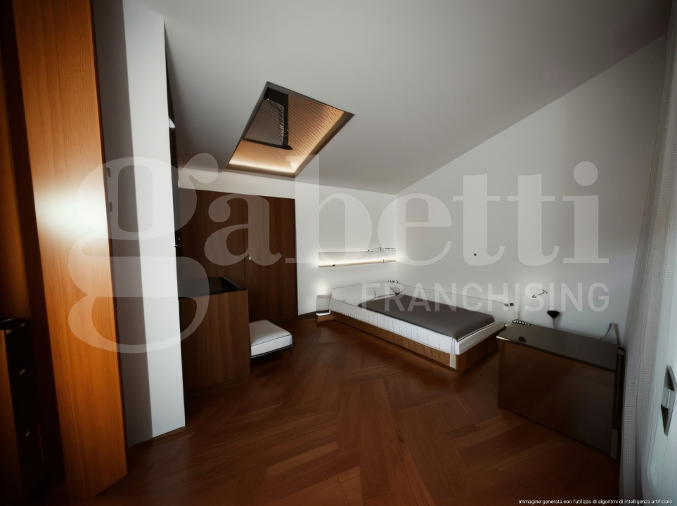 Appartamento - Image 17