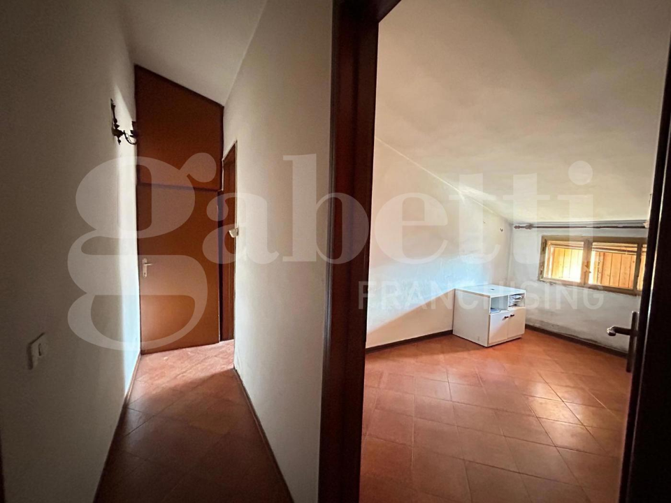 Appartamento - Image 12