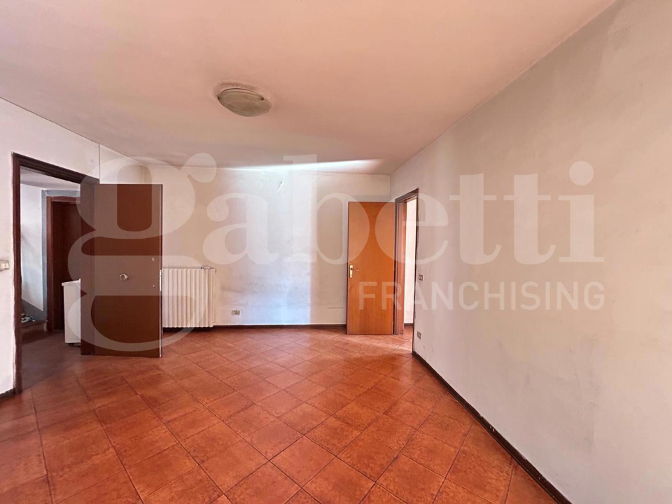 Appartamento - Image 4