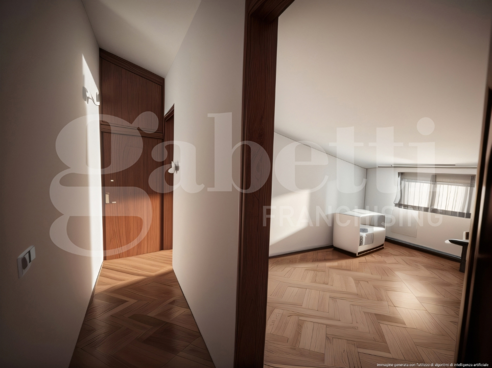 Appartamento - Image 22