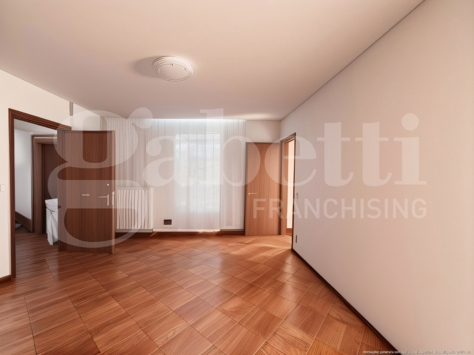 Appartamento - Image 24