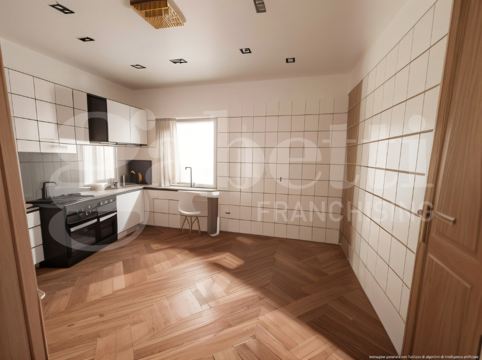 Appartamento - Image 16