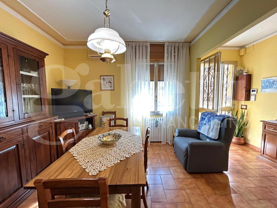 Appartamento - Image 1