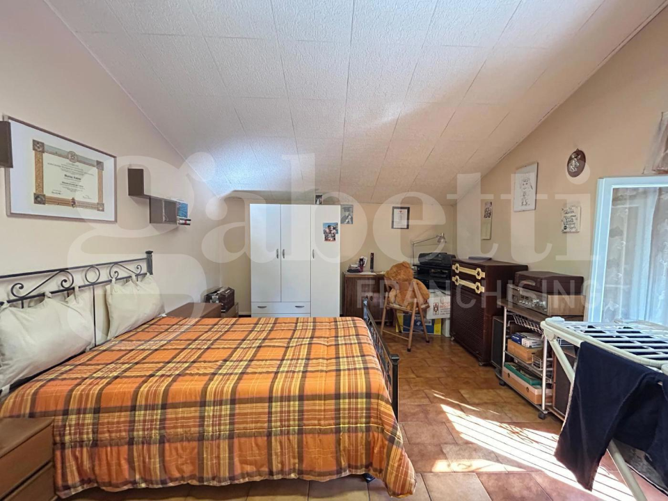 Appartamento - Image 25