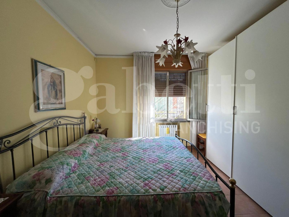 Appartamento - Image 31