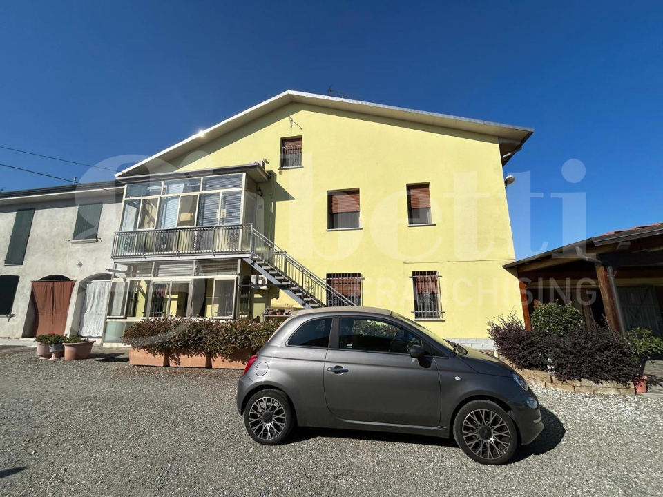 Appartamento - Image 28