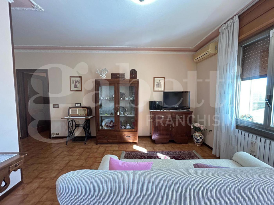 Appartamento - Image 16