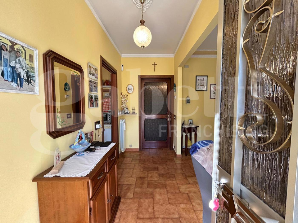 Appartamento - Image 17