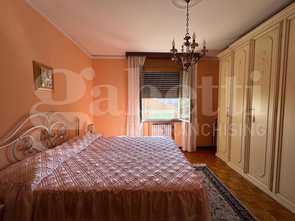 Appartamento - Image 7