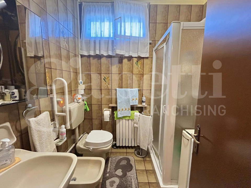 Appartamento - Image 19