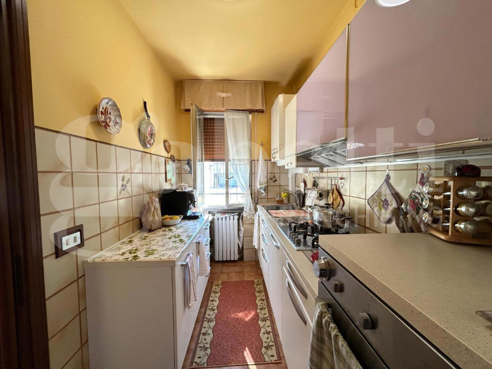 Appartamento - Image 11