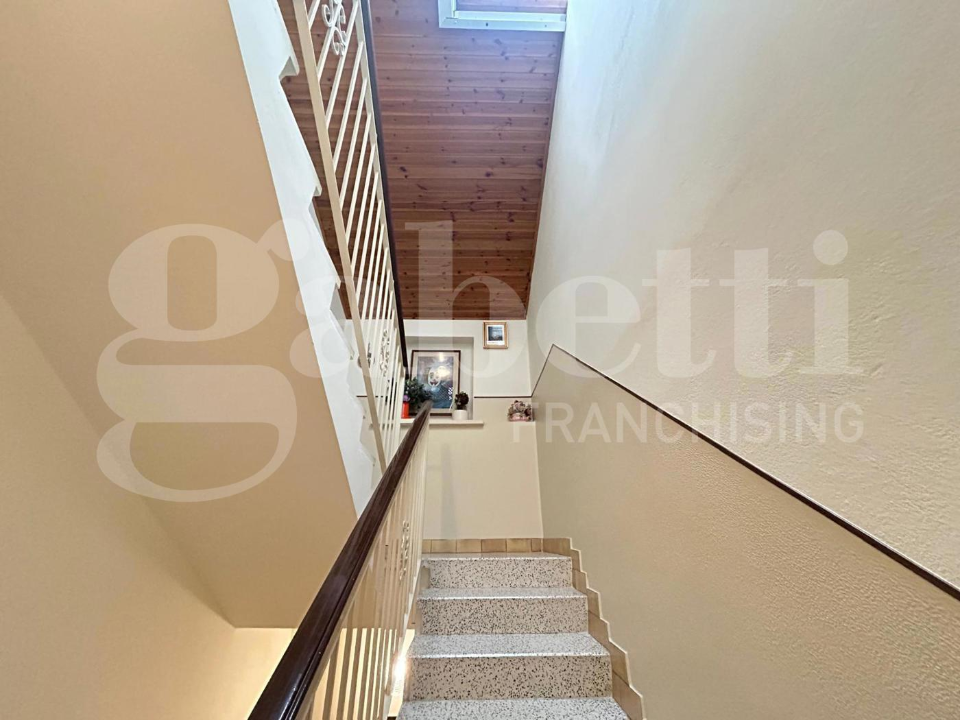 Appartamento - Image 26