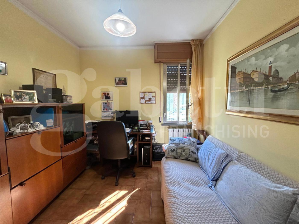 Appartamento - Image 13