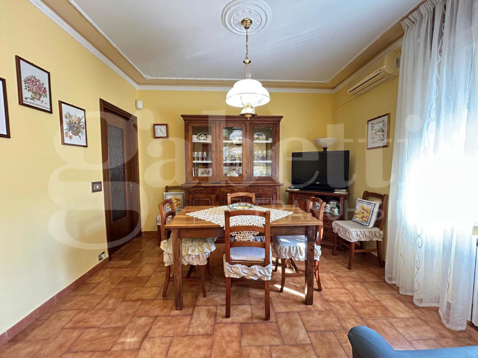 Appartamento - Image 9