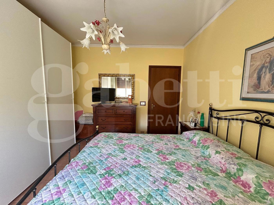 Appartamento - Image 33