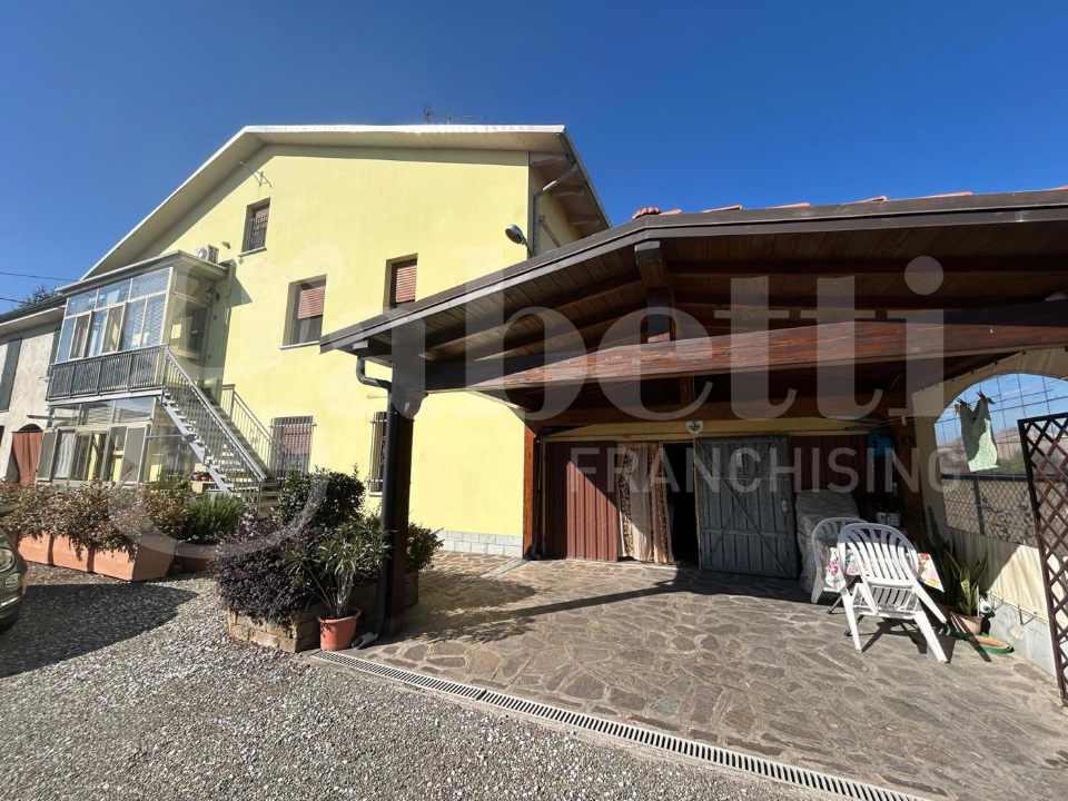 Appartamento - Image 32